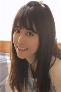 爸爸书房里的秘密