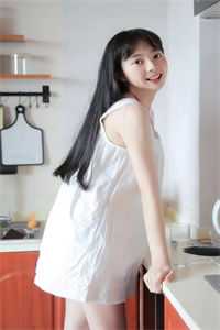 房地产销售追求我的假名媛未婚妻