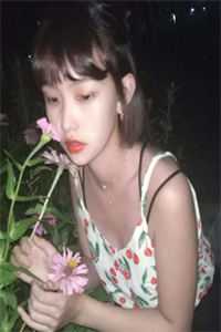 不原谅！姐的新欢比你听话多了