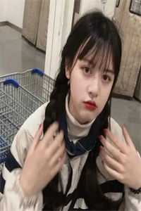 女儿被老公的侄女放狗咬，我杀疯了