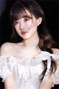 出轨女二上位我假装失忆报复全场(沈时蔓萧亦琛)全文免费小说_小说免费完结出轨女二上位我假装失忆报复全场(沈时蔓萧亦琛)