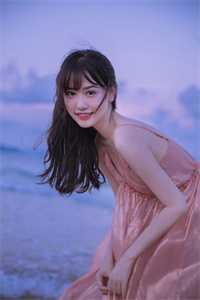 槐藤谜影