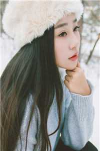 诡异婚配：我诡帝，老婆软糯校花