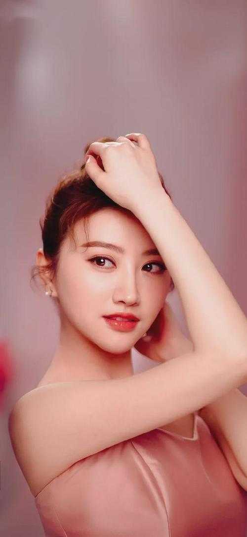 人在七零，喜提傻子当老公