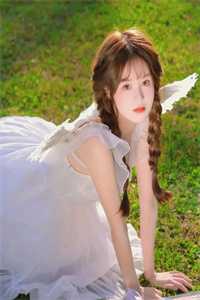 和双重人格老公离婚后，他后悔疯了