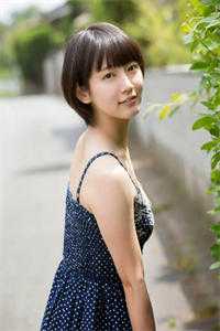 重活一世，我决定成全老婆的爱情时未凝傅初霁最新完结小说推荐_全集免费小说重活一世，我决定成全老婆的爱情时未凝傅初霁