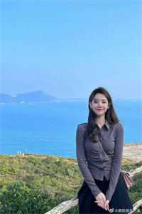 我死遁离开之后，皇帝悔疯了