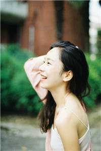 权倾美人香