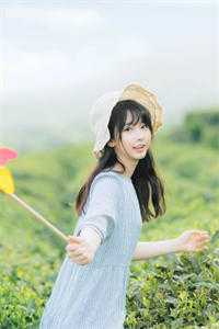 从校服到婚纱的七年痒