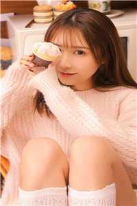 X年：世界失明黄凯明杨晓娜完本小说免费阅读_最新章节列表X年：世界失明(黄凯明杨晓娜)