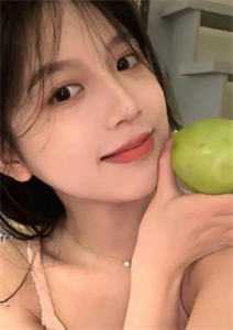 失踪多年的孩子回家后，一家人纷纷自杀