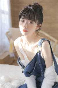 王鹏宇夏晴（王鹏宇夏晴：结局+后续）全文免费阅读无弹窗大结局_王鹏宇夏晴最新章节列表_笔趣阁（王鹏宇夏晴：结局+后续）