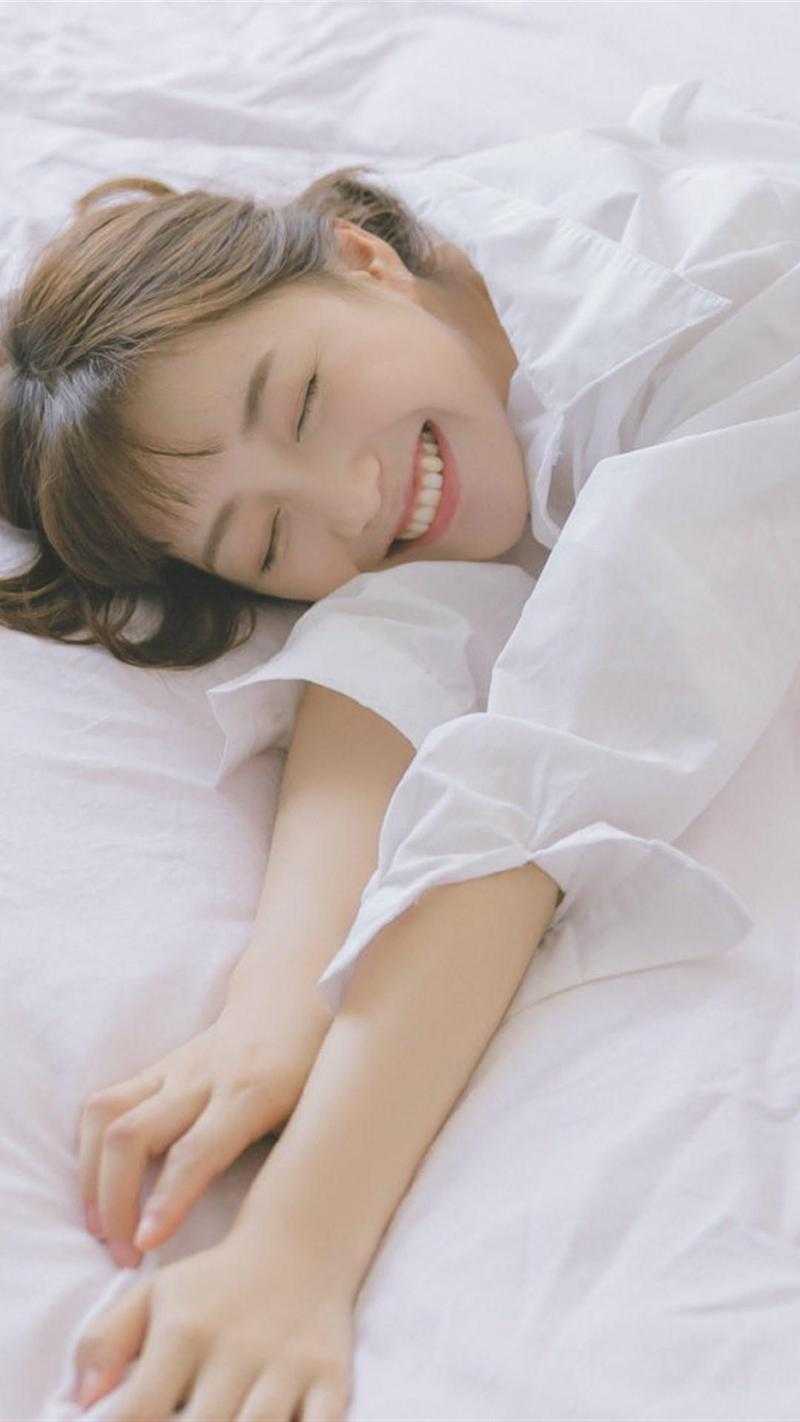 九幽不渡卿