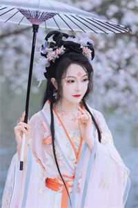 结婚三年，丈夫让我补了8次姜风白清秋免费小说在线阅读_热门小说在线阅读结婚三年，丈夫让我补了8次姜风白清秋