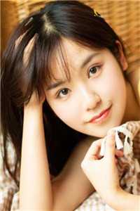 江琳琳顾灵杰（我资助的白眼狼侄女，要将我送进监狱：全文+后续）完结阅读无弹窗大结局_(江琳琳顾灵杰)最新章节列表_笔趣阁（我资助的白眼狼侄女，要将我送进监狱：全文+后续）
