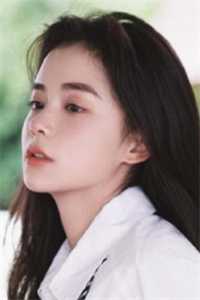 穿进虐文给女主当妈