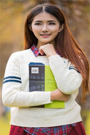 槐藤谜影