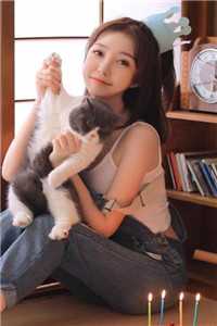虞姬魂