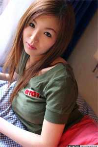 幼儿园活动，老公给青梅儿子做爸爸