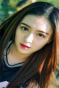 如妈妈所愿