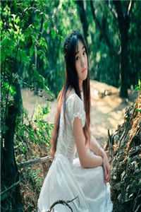 姐当不了小说女主孟扶摇宋芋免费完结小说_完本完结小说姐当不了小说女主(孟扶摇宋芋)