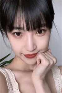 看见弹幕后，我逆天改命：结局+番外（程诗念傅煜白）全文免费阅读无弹窗大结局_程诗念傅煜白全文最新章节列表_笔趣阁（看见弹幕后，我逆天改命：结局+番外）