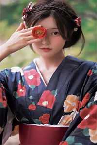 画里画外
