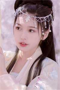 纯绿的结婚证