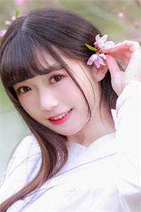 丈夫兼祧两房害死女儿后，我彻底疯了