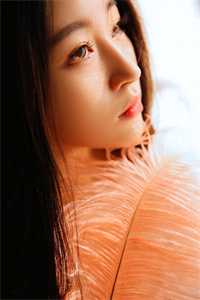 丈夫兼祧两房害死女儿后，我彻底疯了