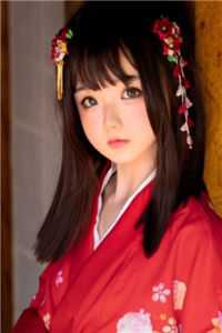 权倾美人香