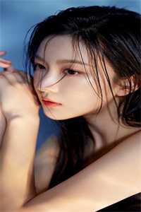 女儿升学宴上，妻子和助理将我拦在门外