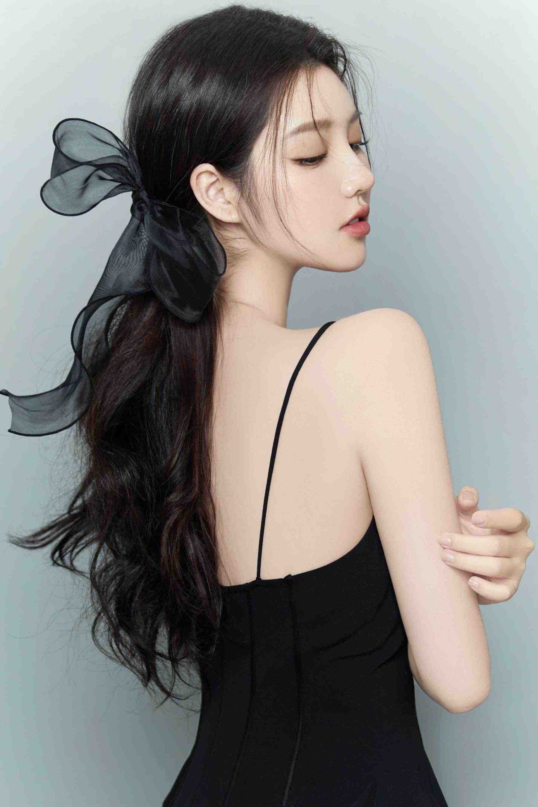 重生后，我反击暴君贵妃：结局+番外（昭微金丹）最新章节列表_重生后，我反击暴君贵妃：结局+番外（昭微金丹）全文+后续+结局在线阅读