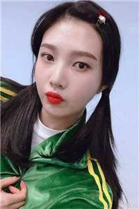 槐藤谜影