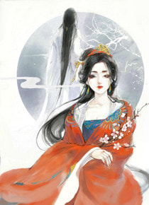 怀孕产检后，全家要我和孩子去死(左飞诗婷)完整版免费小说_完结版小说推荐怀孕产检后，全家要我和孩子去死(左飞诗婷)