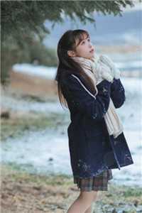 婚情不晚：闪婚老公好给力