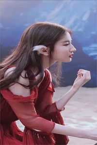 清明节妻子陪小助理扫墓，我离开后悔疯了
