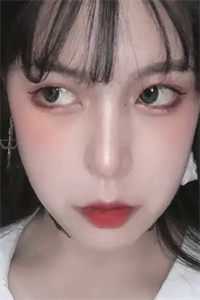 老公初恋怀孕后，我把孩子打掉了