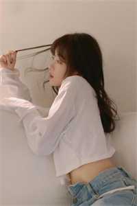 儿媳妇她独自撑起全家