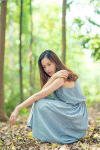 豪门未婚夫把我视为蝼蚁，退婚后他们悔疯了(宋越铭乔念)小说全文免费阅读_无弹窗全文免费阅读豪门未婚夫把我视为蝼蚁，退婚后他们悔疯了(宋越铭乔念)