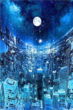 爱意迷惘，似风吻尘埃(时牧年苏晓新)在线阅读免费小说_最新章节列表爱意迷惘，似风吻尘埃(时牧年苏晓新)