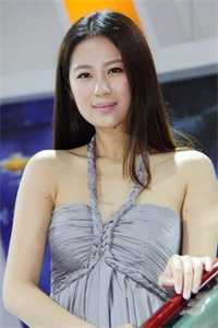 娶了绝美女神，前妻悔得满地打滚(季星河林绾绾)最新完本小说推荐_免费小说推荐娶了绝美女神，前妻悔得满地打滚季星河林绾绾