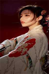 未婚妻毁我天劫，我以身殉道踏平世间