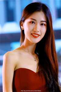 重生后，我反击暴君贵妃