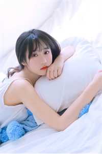 未见却思量