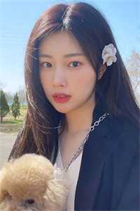 我向她求婚九十九次后