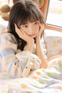和双重人格老公离婚后，他后悔疯了