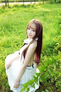 让全家替我女儿赔命