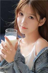 穿成灰姑娘后妈，和女主联手虐渣