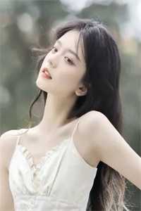 豪门未婚夫把我视为蝼蚁，退婚后他们悔疯了